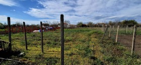 ������� ���� | Imot.bg � ����� ������ 16