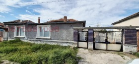 ������ ������� ����