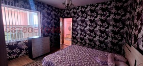 ������� ���� | Imot.bg � ����� ������ 15