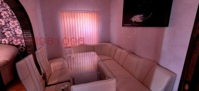 ������� ���� | Imot.bg � ����� ������ 13