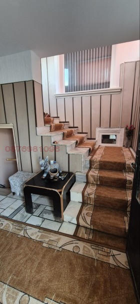 ������� ���� | Imot.bg � ����� ������ 3