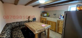 ������� ���� | Imot.bg � ����� ������ 8