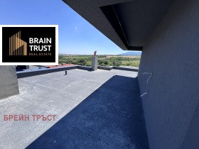 ������� ���� | Imot.bg � ����� ������ 11