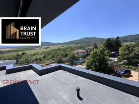 ������� ���� | Imot.bg � ����� ������ 10