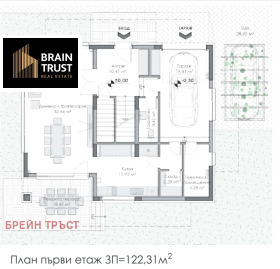 ������� ���� | Imot.bg � ����� ������ 15