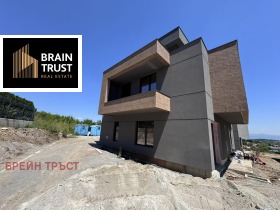 ������� ���� | Imot.bg � ����� ������ 13
