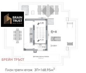 ������� ���� | Imot.bg � ����� ������ 17