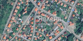 ������� ���� | Imot.bg � ����� ������ 7