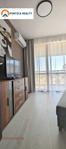 ������� ���� | Imot.bg � ����� ������ 12