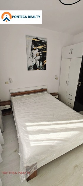 ������� ���� | Imot.bg � ����� ������ 13
