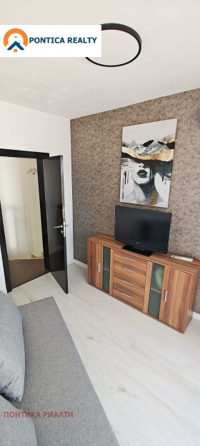 ������� ���� | Imot.bg � ����� ������ 11