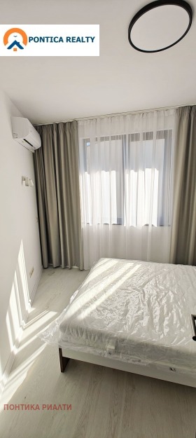 ������� ���� | Imot.bg � ����� ������ 14