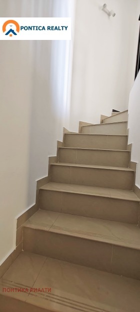 ������� ���� | Imot.bg � ����� ������ 9