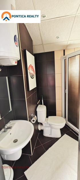 ������� ���� | Imot.bg � ����� ������ 15