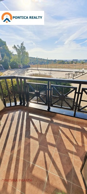 ������� ���� | Imot.bg � ����� ������ 16