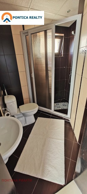 ������� ���� | Imot.bg � ����� ������ 8