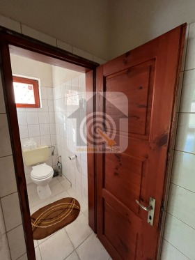 ������� ������� | Imot.bg � ����� ������ 5