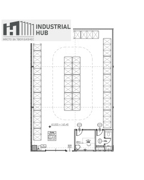 ������� ����� | Imot.bg � ����� ������ 2