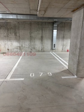 ������� ���������� | Imot.bg � ����� ������ 13