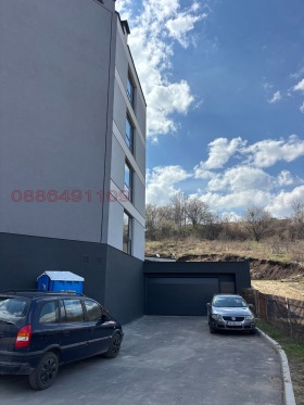 ������� ���������� | Imot.bg � ����� ������ 8