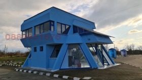 ������� ����. ��������� | Imot.bg � ����� ������ 6