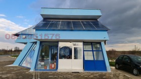 ������� ����. ��������� | Imot.bg � ����� ������ 5