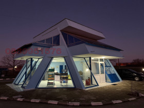 ������� ����. ��������� | Imot.bg � ����� ������ 7