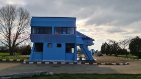 ������� ����. ��������� | Imot.bg � ����� ������ 3