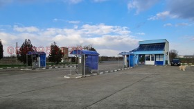 ������� ����. ��������� | Imot.bg � ����� ������ 9