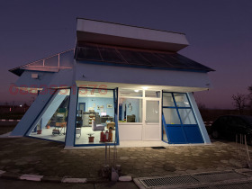 ������� ����. ��������� | Imot.bg � ����� ������ 8