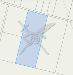 ����� ������� ������,�. ��������, ������ ������