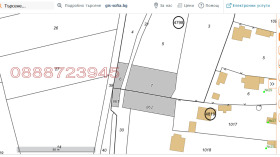 ������� ������ | Imot.bg � ����� ������ 2