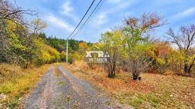 ������� ������ | Imot.bg � ����� ������ 2