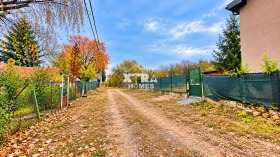 ������� ������ | Imot.bg � ����� ������ 6