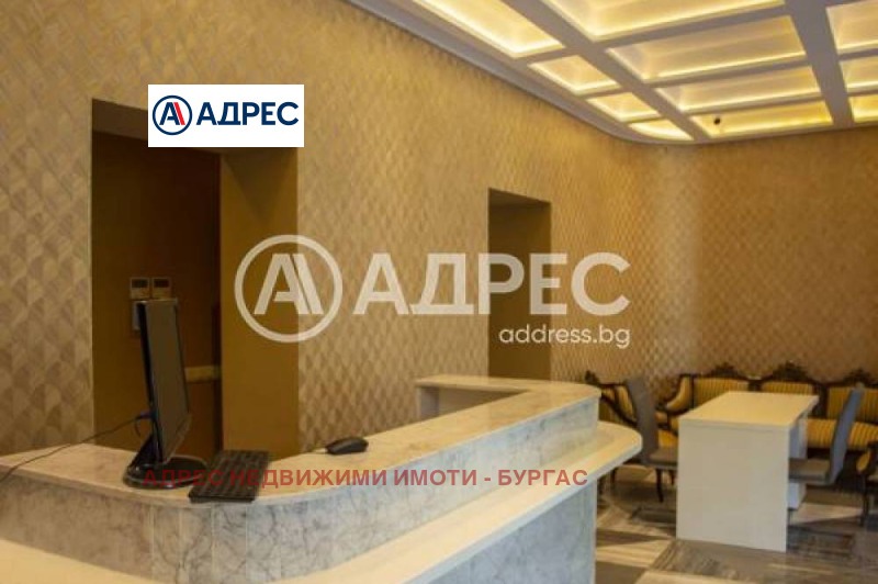 Na prodej  Studio Burgas , Lazur , 47 m2 | 47680040 - obraz [5]