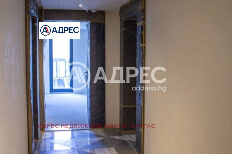 Na prodej  Studio Burgas , Lazur , 47 m2 | 47680040 - obraz [4]