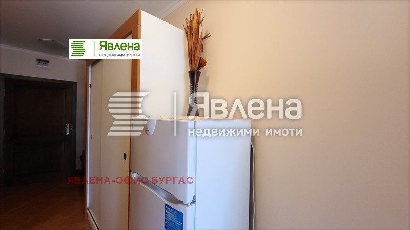 На продаж  Студія область Бургас , Свети Влас , 41 кв.м | 93946043 - зображення [6]