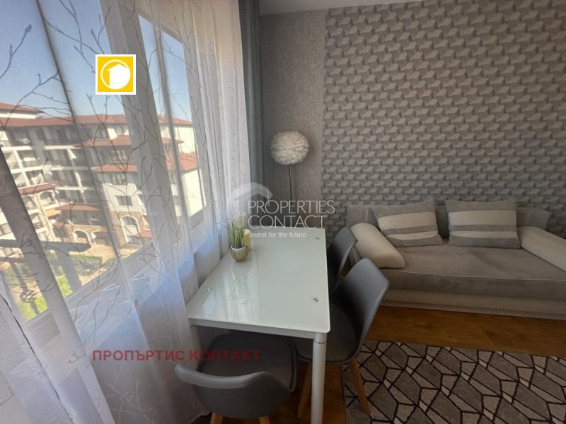 Продава  1-стаен област Бургас , с. Равда , 40 кв.м | 10587642 - изображение [11]