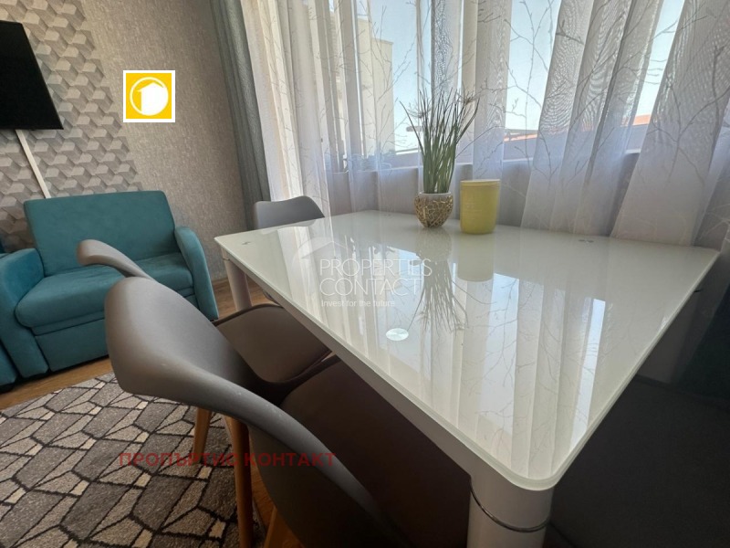 Продава  1-стаен област Бургас , с. Равда , 40 кв.м | 10587642 - изображение [16]