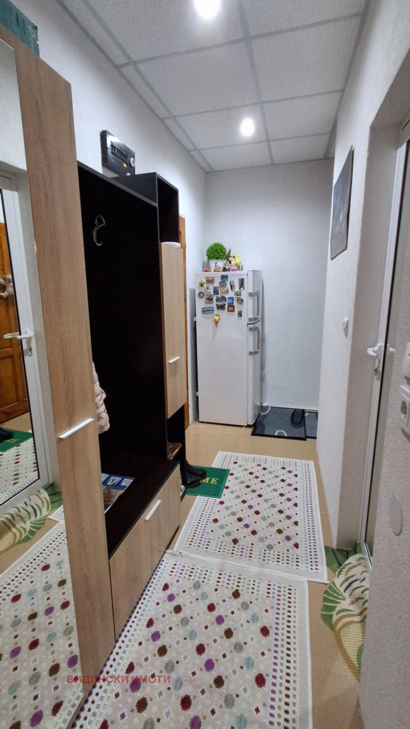 Продава 1-СТАЕН, град Видин, Химик • 49000 € / 95835.67 лв. • 12222236 1