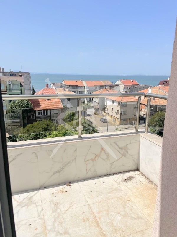 Till salu  1 sovrum region Burgas , Pomorie , 75 kvm | 41670157 - bild [2]