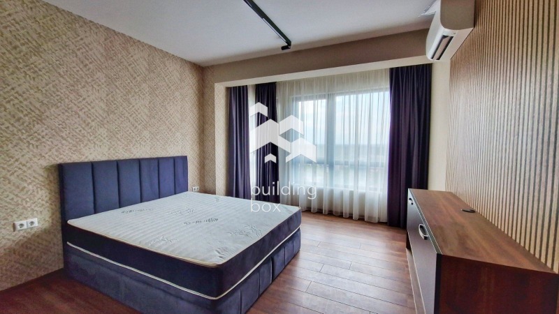 Продава  2-стаен, град Пловдив, Христо Смирненски •  171 580 EUR • ID 28409749 — holmes.bg - [1] 