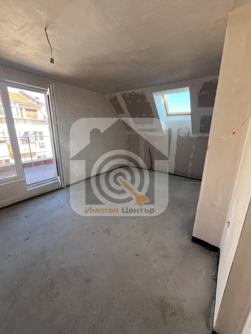 Продава  2-стаен град София , Люлин 10 , 76 кв.м | 16837553