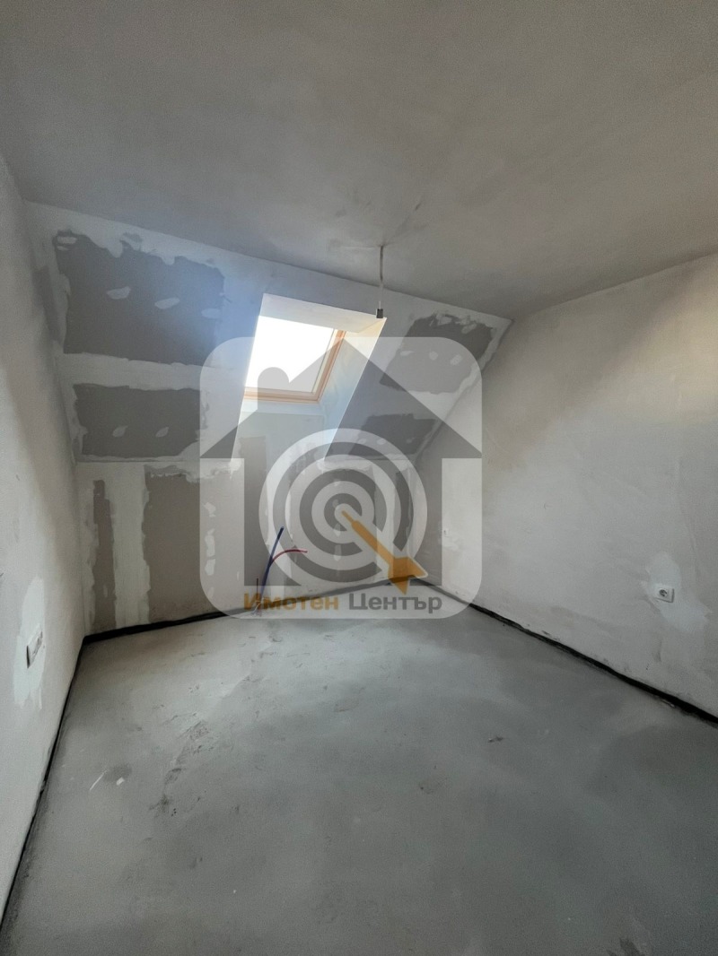 Продава  2-стаен град София , Люлин 10 , 76 кв.м | 16837553 - изображение [5]