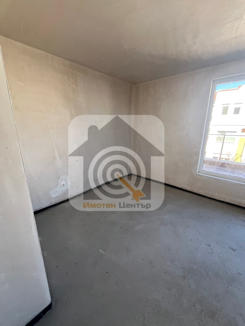 Продава  2-стаен град София , Люлин 10 , 76 кв.м | 16837553 - изображение [2]