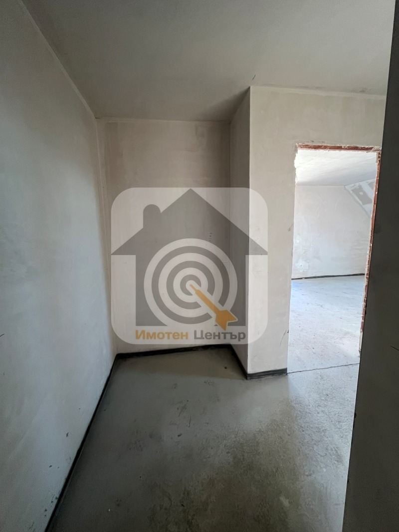 Продава  2-стаен град София , Люлин 10 , 76 кв.м | 16837553 - изображение [7]