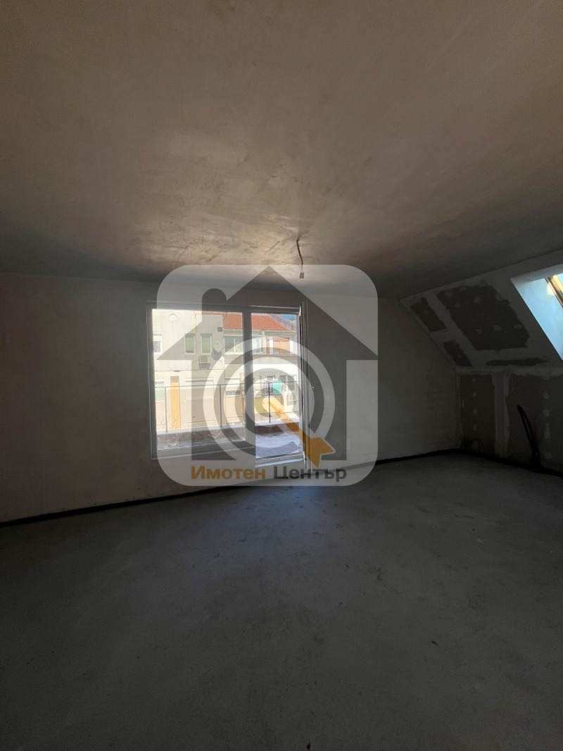 Продава  2-стаен град София , Люлин 10 , 76 кв.м | 16837553 - изображение [3]