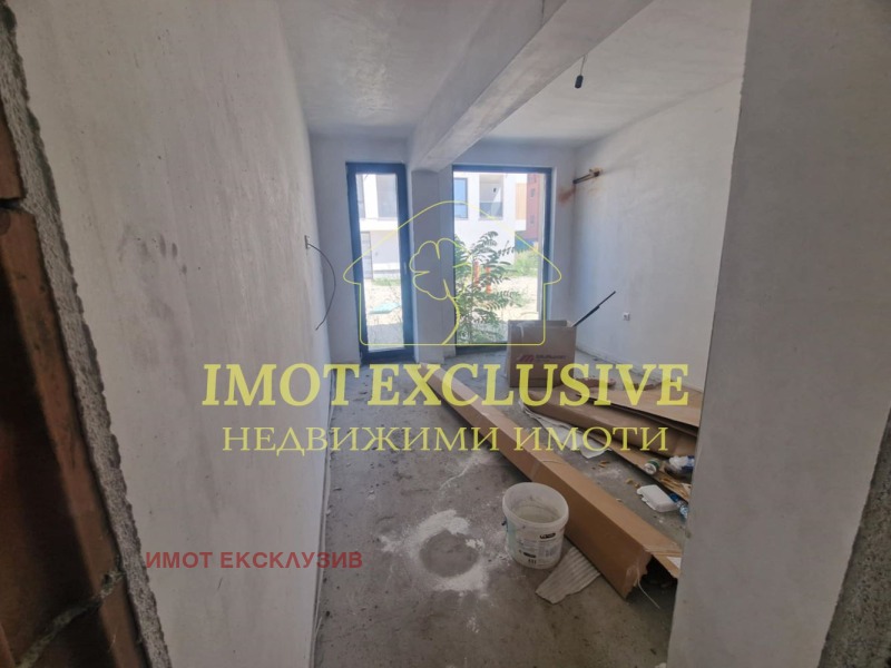 Продава 2-СТАЕН, гр. Пловдив, Южен, снимка 3 - Апартаменти - 50854162