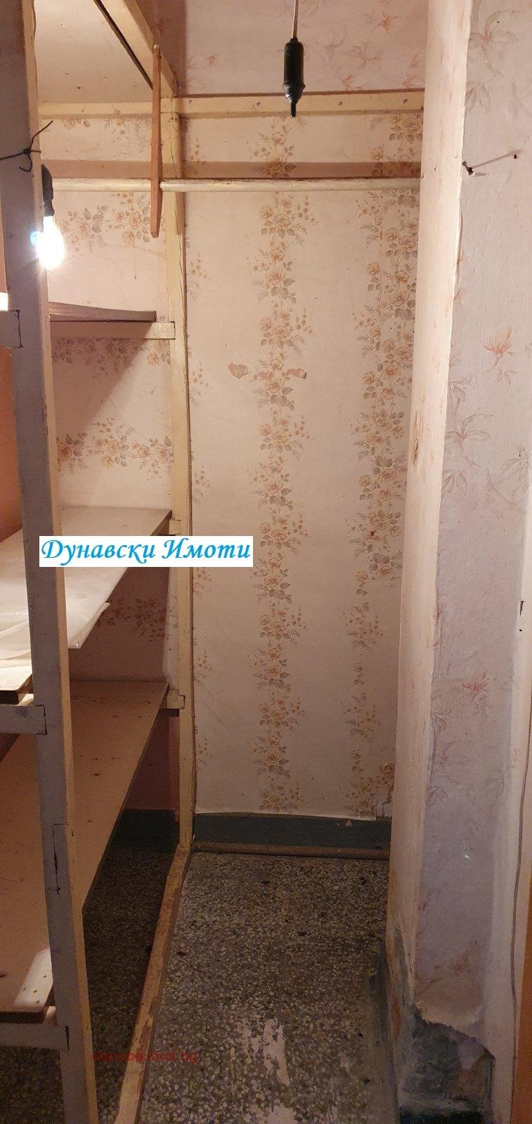 Продава  2-стаен град Русе , Алеи Възраждане , 70 кв.м | 62423071 - изображение [5]