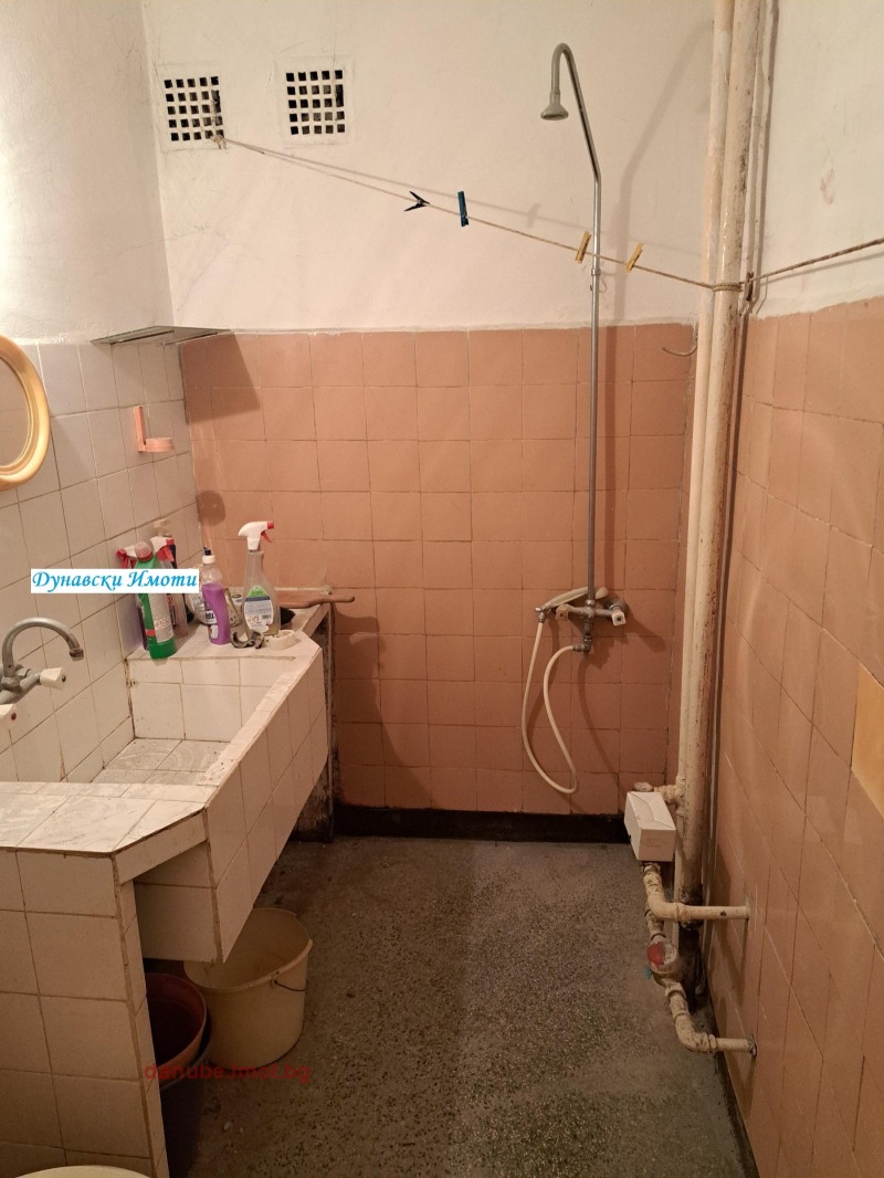 Продава  2-стаен град Русе , Алеи Възраждане , 70 кв.м | 62423071 - изображение [4]